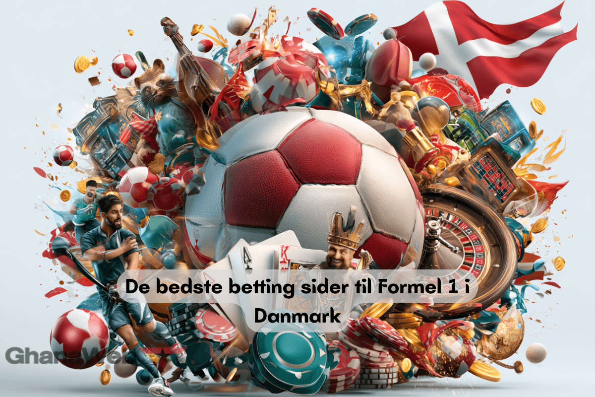 odds formel 1