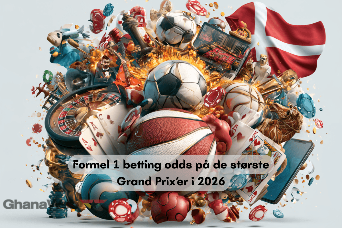 odds formel 1