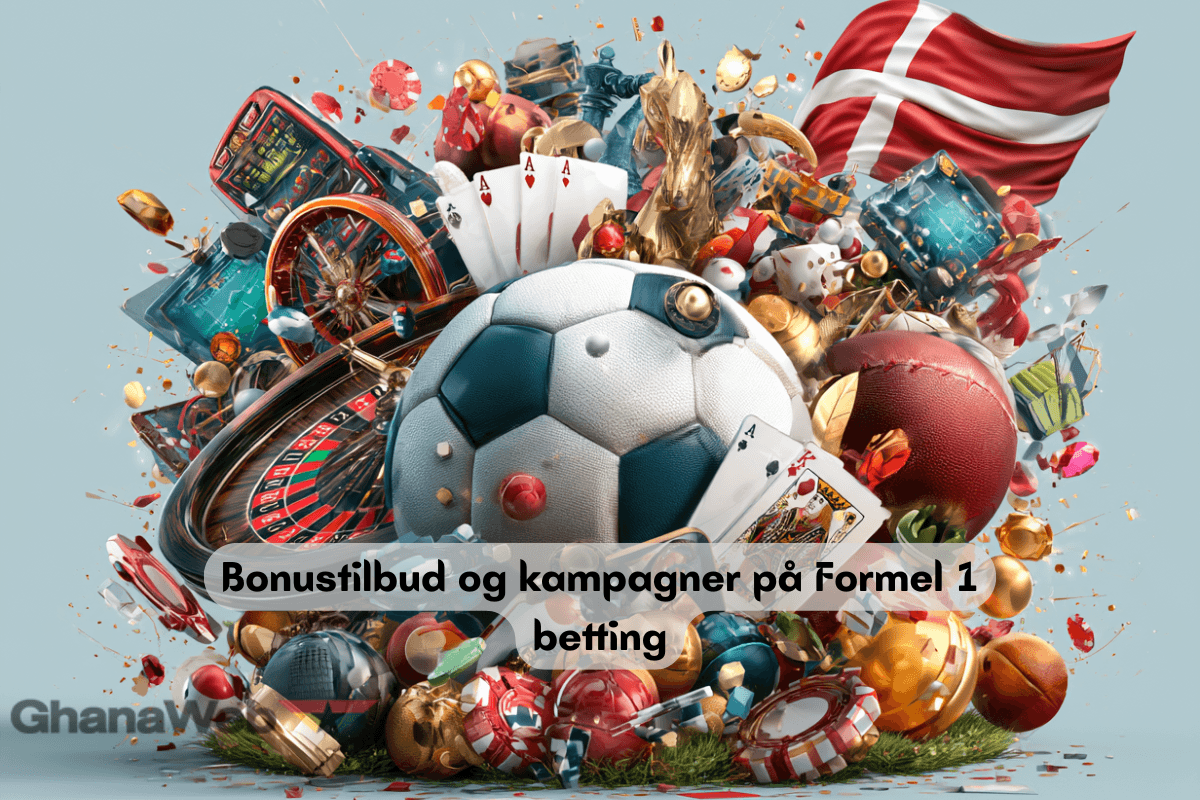 odds formel 1