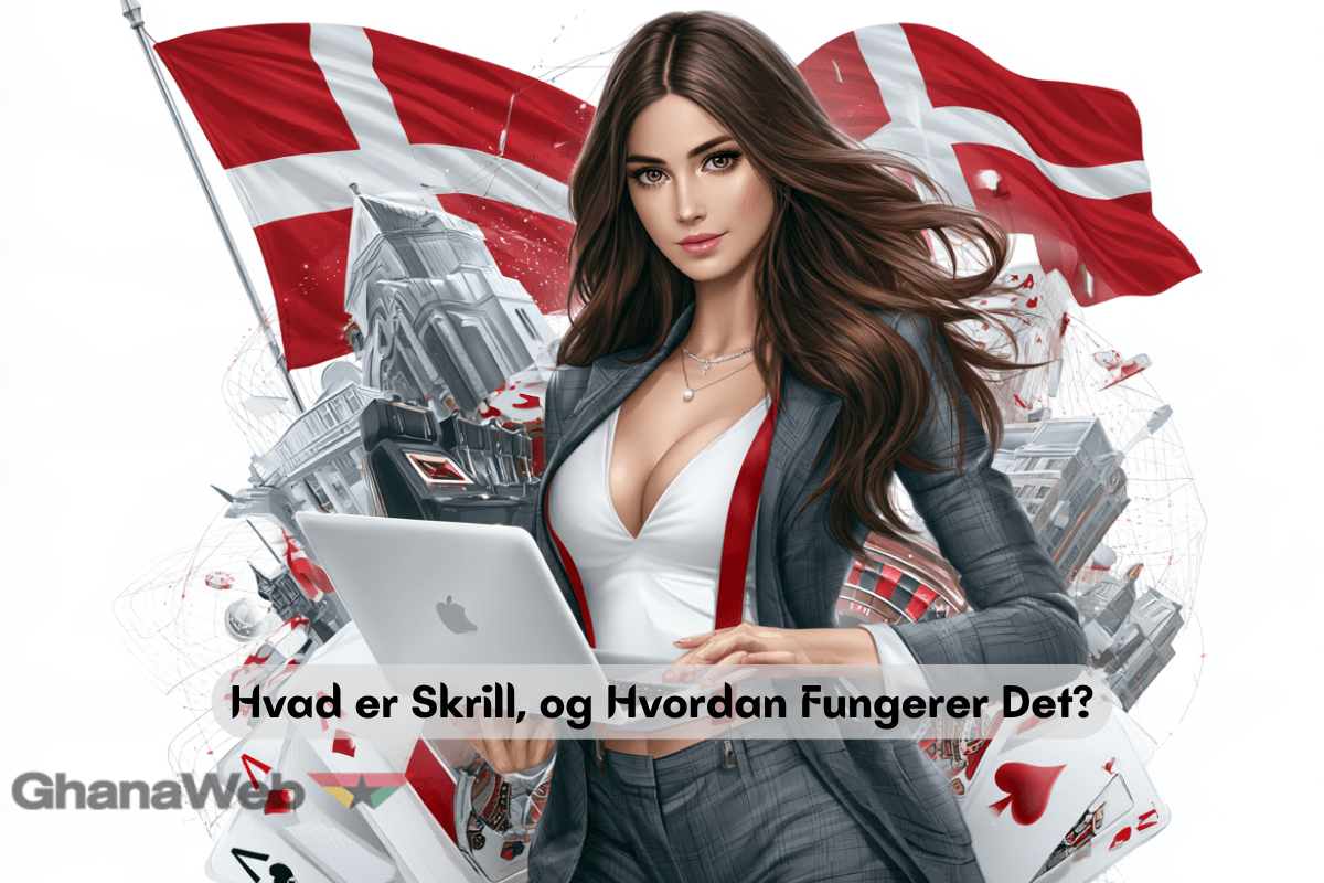 skrill casino