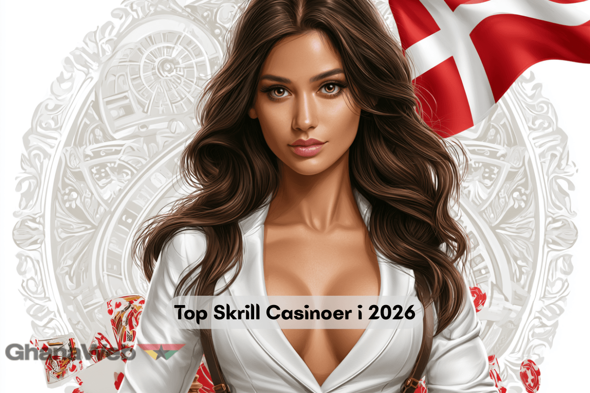 skrill casino