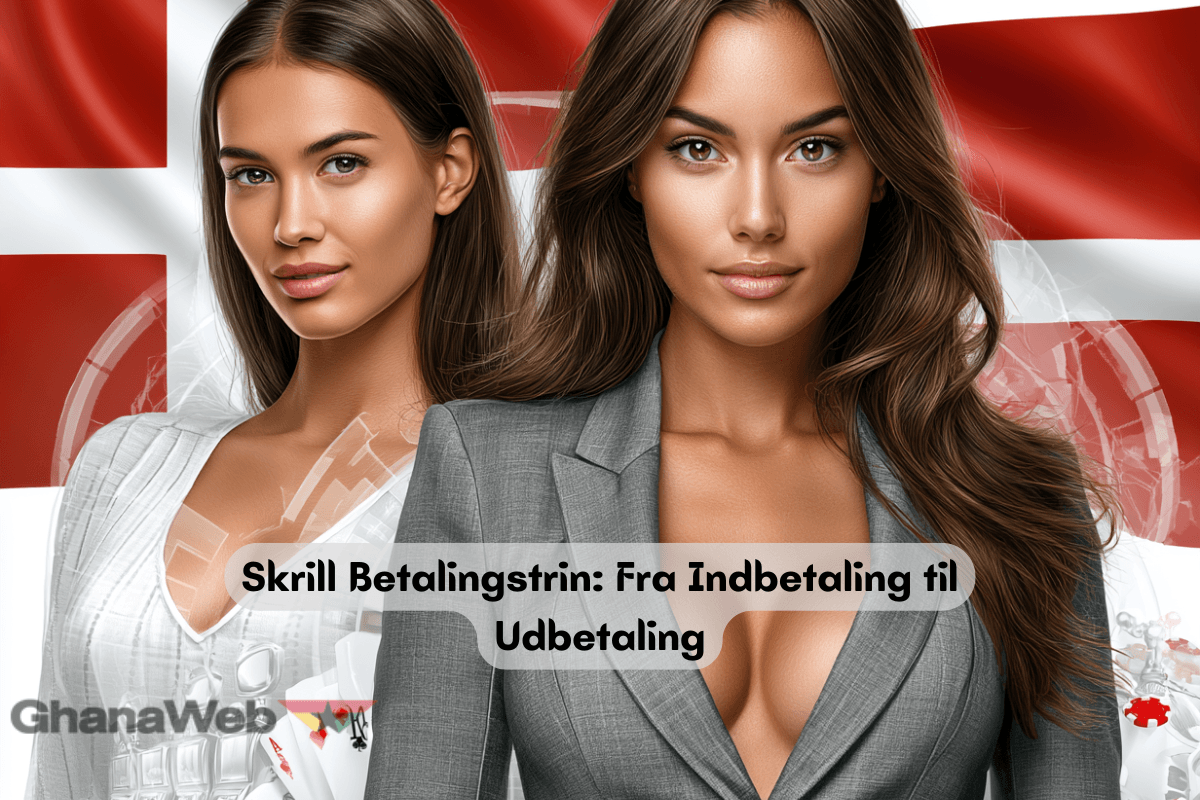 skrill casino