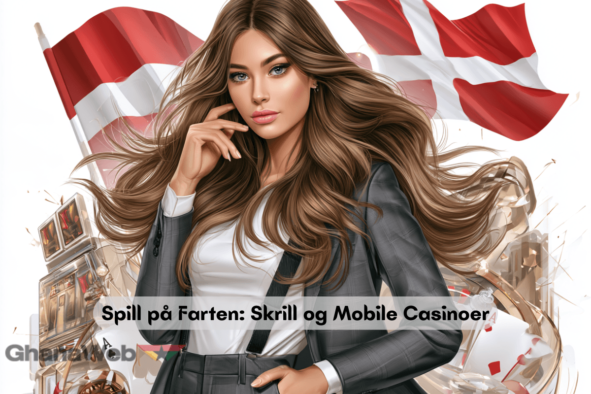 skrill casino