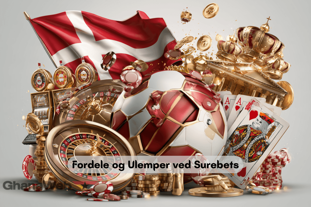 surebet