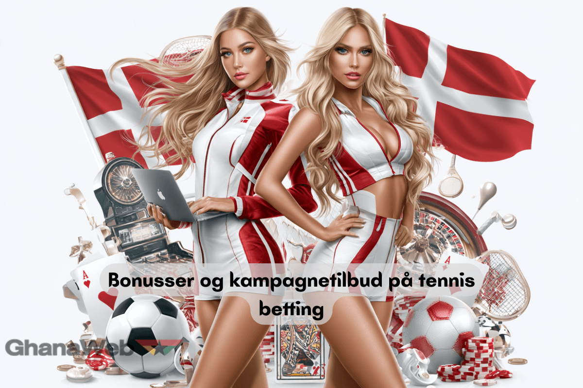 tennis odds