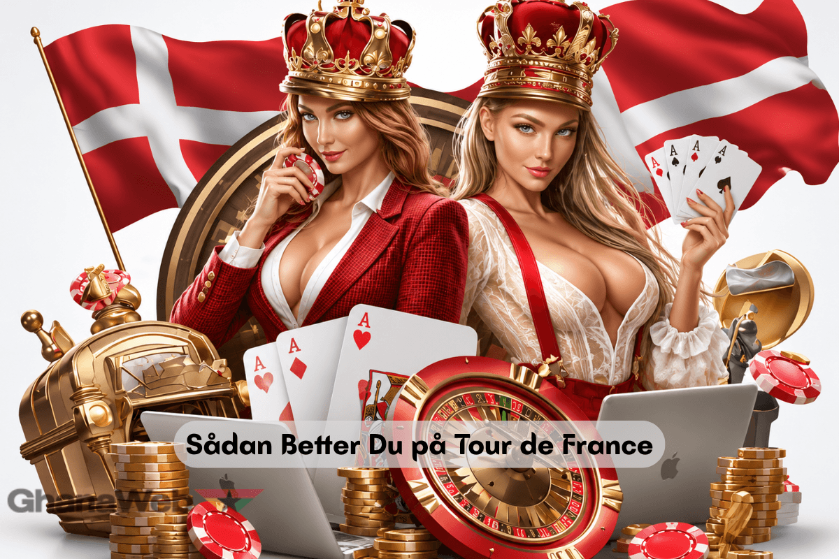 tour de france odds