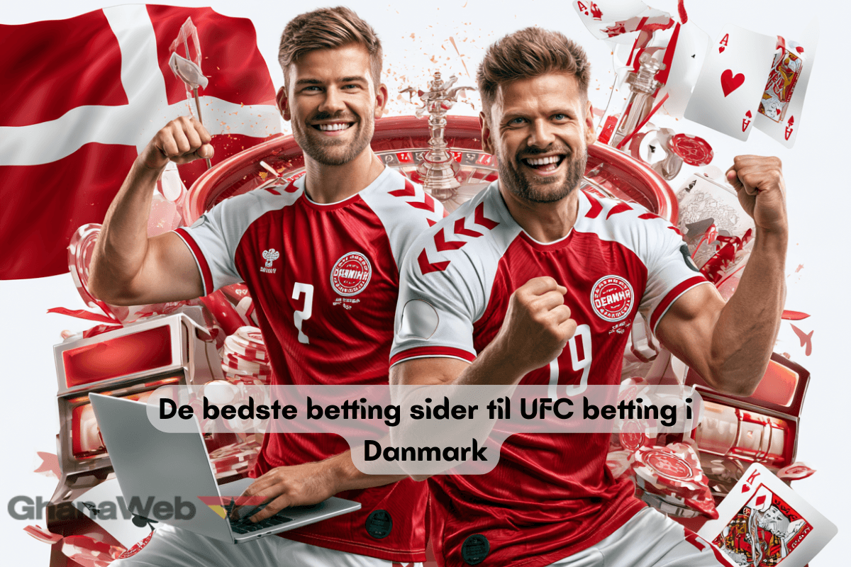 ufc odds