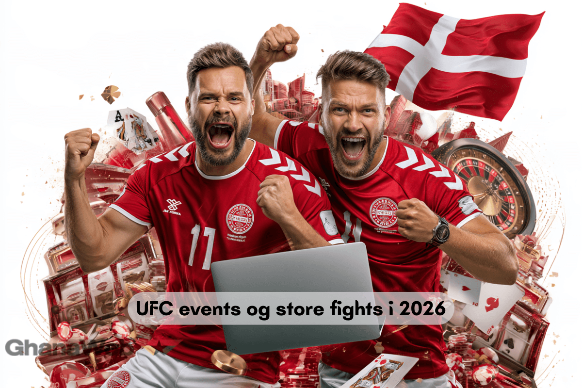 ufc odds