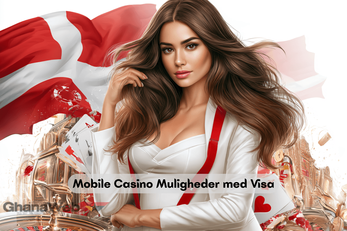visa casino