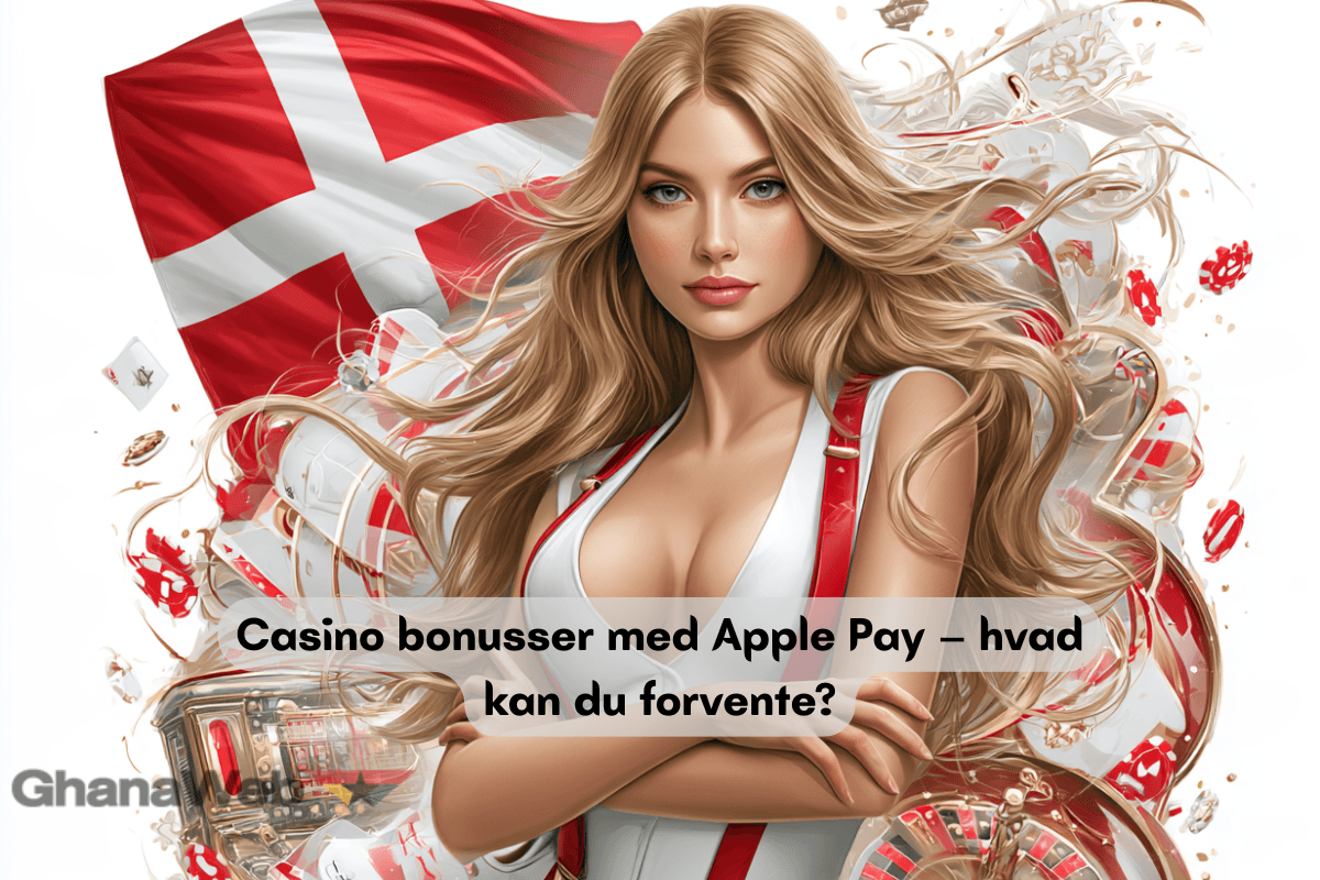 сasino med apple pay
