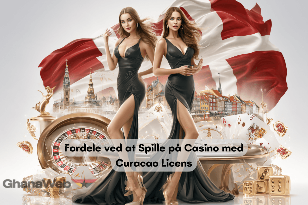 сuracao сasino