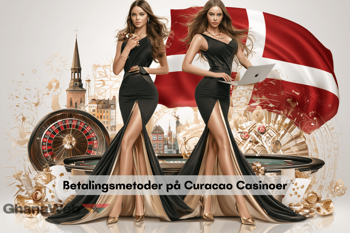 сuracao сasino
