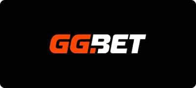 Bitcoin kaszinók - GGBet
