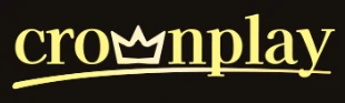 Crownplay Casino logo