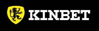 Kinbet Casino logo