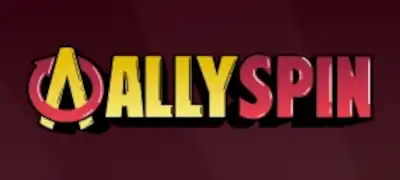 AllySpin logo