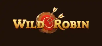 Bitcoin kaszinók - WildRobin
