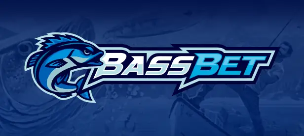 Bitcoin kaszinók - BassBet