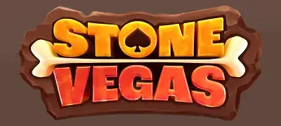 StoneVegas Casino logo