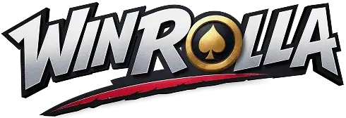 WinRolla logo