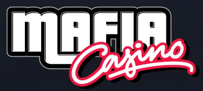 Mafia - F1 Fogadás Magyarországon
