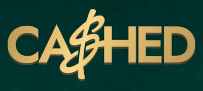 Cashed - F1 Fogadás Magyarországon