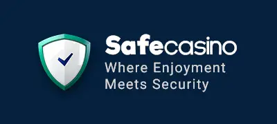 Bitcoin kaszinók - SafeCasino