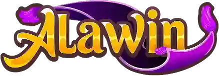 Alawin Casino logo