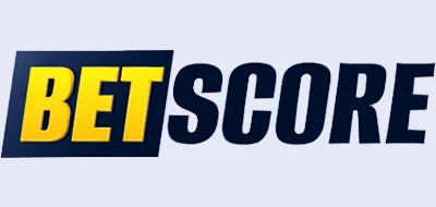 Betscore Casino logo