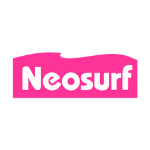 neosurf