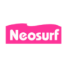 neosurf