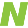 neteller