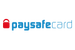 paysafecard