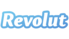 revolut