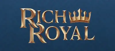 RichRoyal - valódi pénzes casino