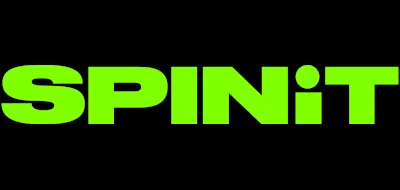 Spinit Casino logo