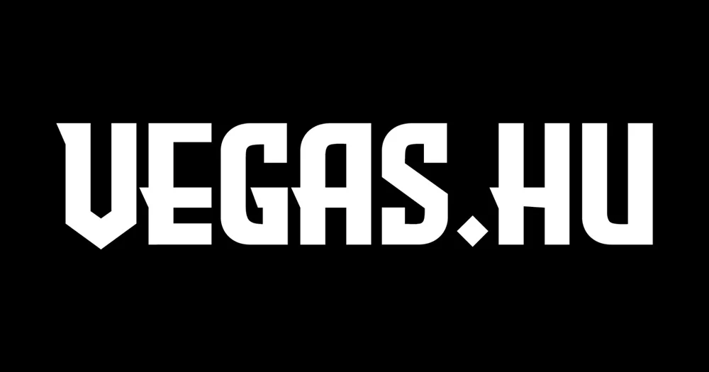 vegas.hu - magyar online casino
