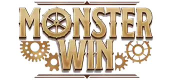 Monsterwin - F1 Fogadás Magyarországon