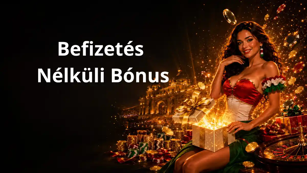 befizetes nelkuli bonus