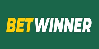 BetWinner logo