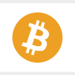 BTC (Bitcoin)