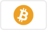 BTC (Bitcoin)