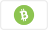 BCH (Bitcoin Cash)