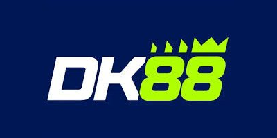 DashKing88 logo