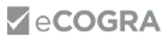 eCOGRA