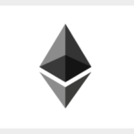 ETH (Ethereum)
