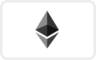 ETH (Ethereum)