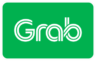 GrabPay