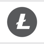 LTC (Litecoin)