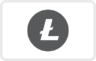 LTC (Litecoin)